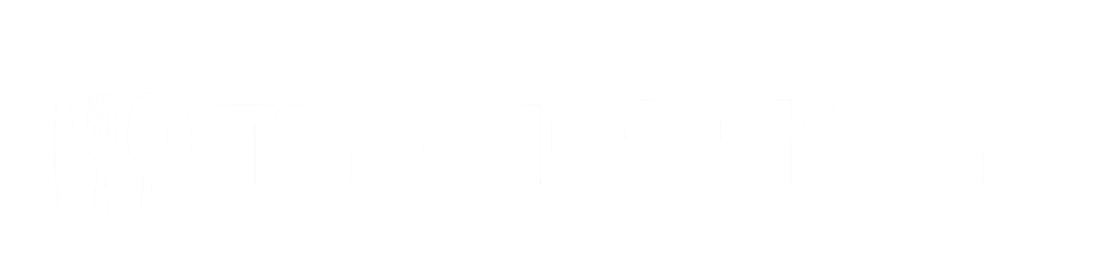 The Nutritians Logo